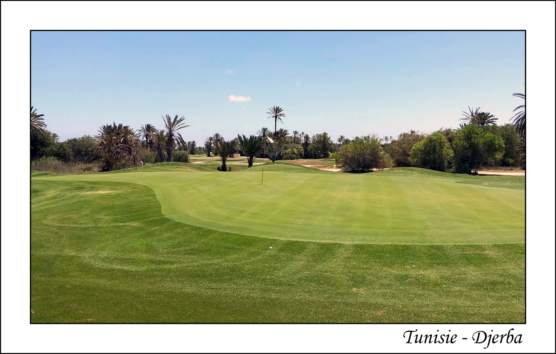 2018 - 05 - Djerba - 54